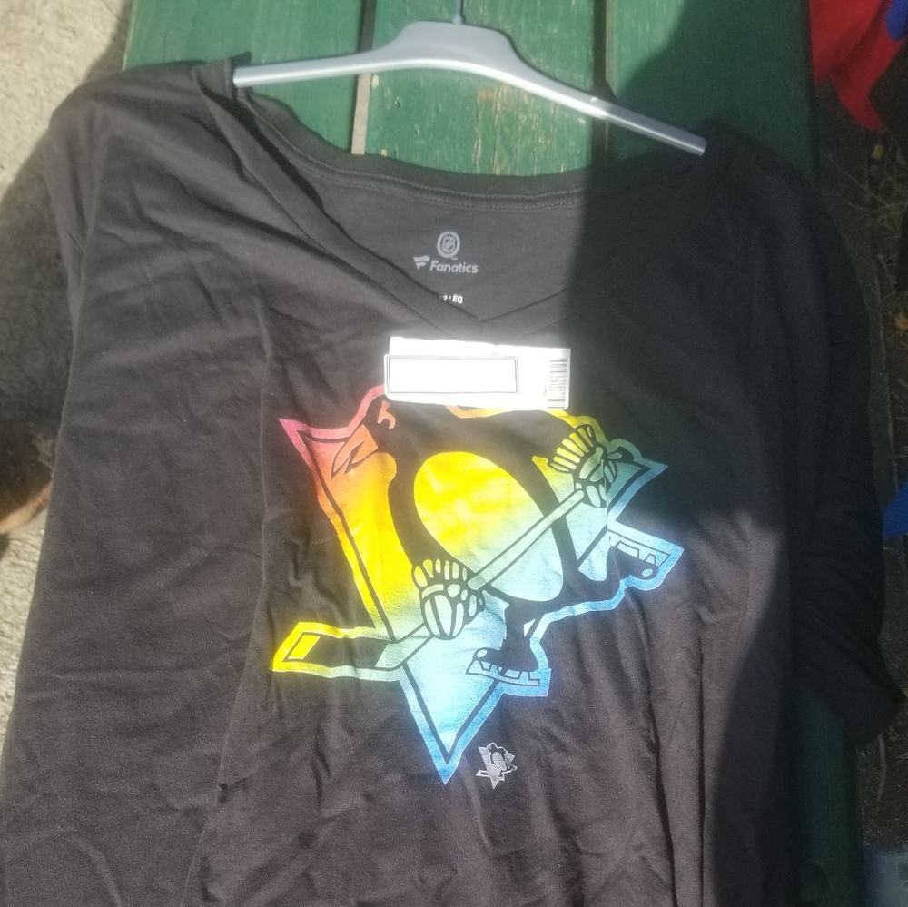 T shirt